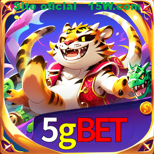 5gbet